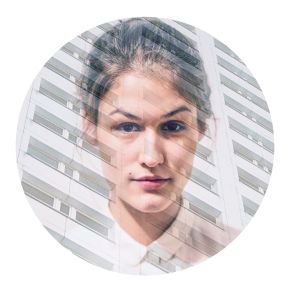 katharina_profil