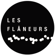 Les Flâneurs