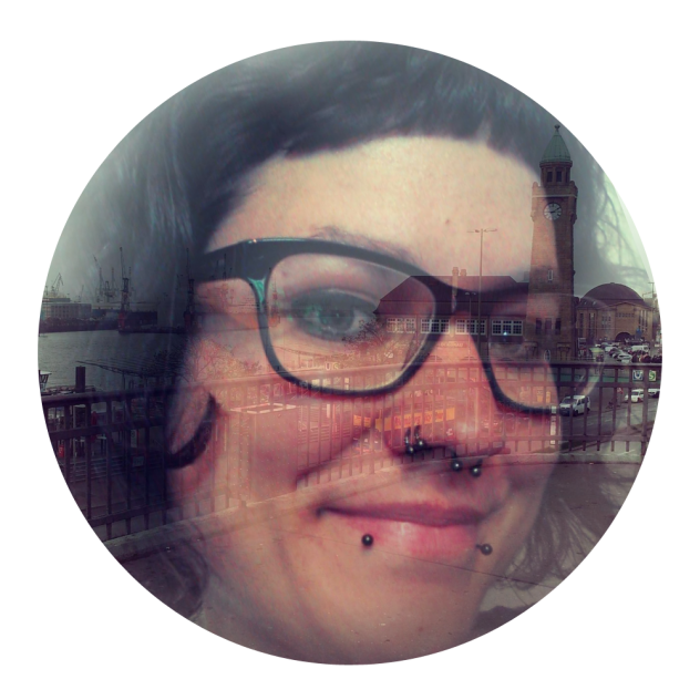 vera_profil