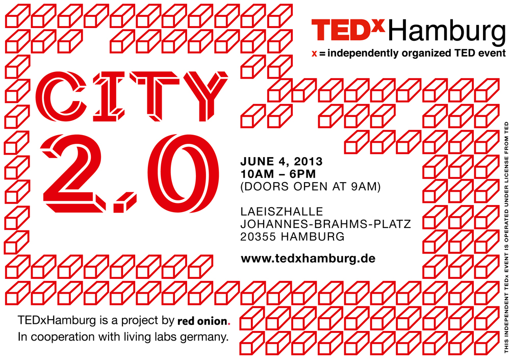 Logo_TEDx_1000x704