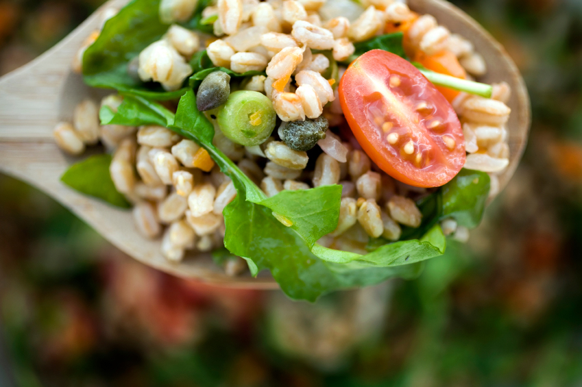 farro_salad