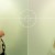 tatort_ninia_johanna