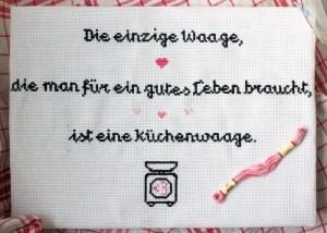 waage_stickerei
