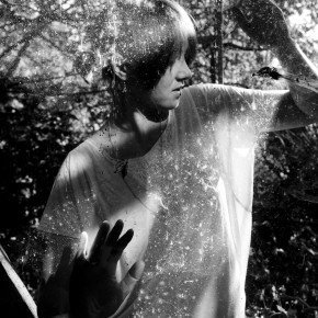 Die Verstörung