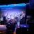 Me and my Drummer live beim Iceland Airwaves 2013