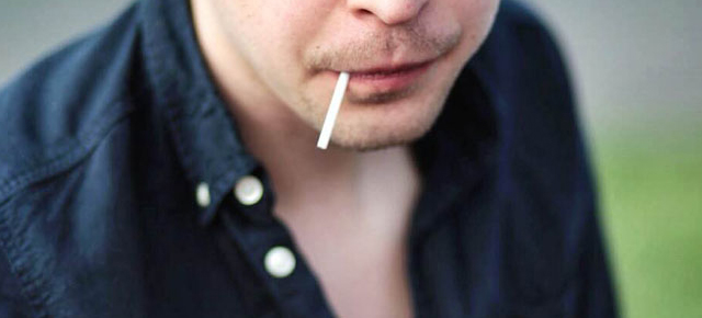 lolli