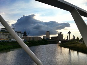 20140815_192641_1