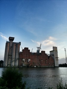 20140815_203657_1