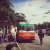 Trolleybus