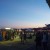 Berlin Festival 2013