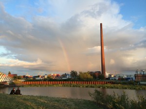 IMG_7708
