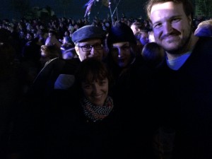 IMG_7720