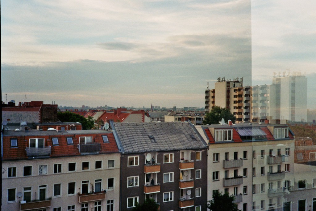 Foto: Katharina Röben