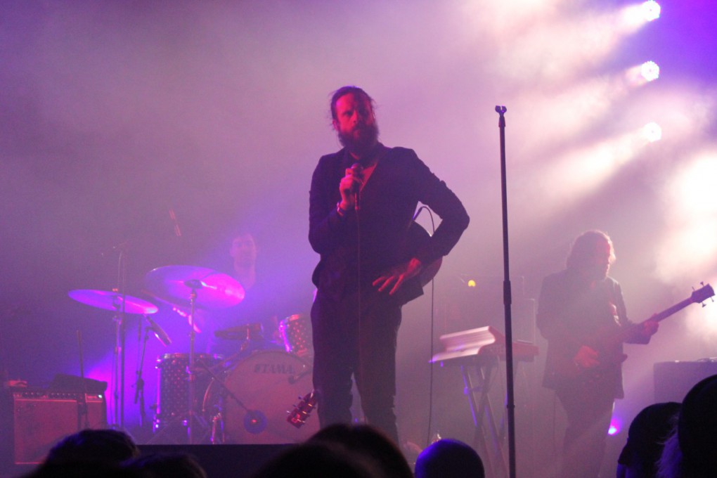 IMG_8120x