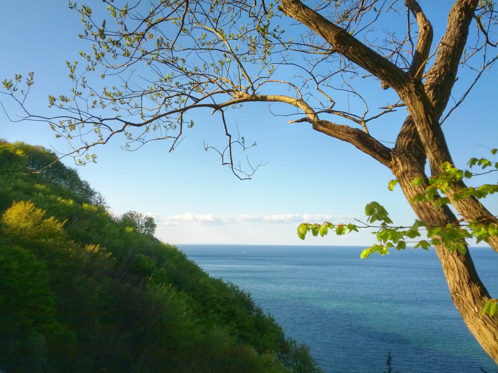Die Ostsee