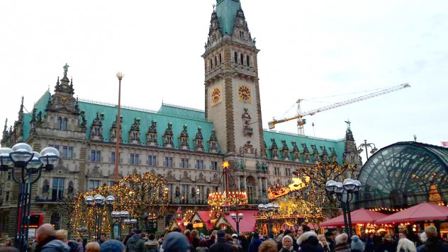 hamburg_weihnacht_1