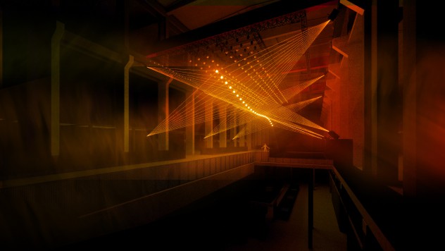 Deep_Web_4_by_Christopher_Bauder